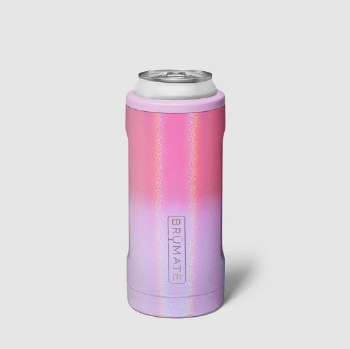 Hopsulator Slim Cotton Candy