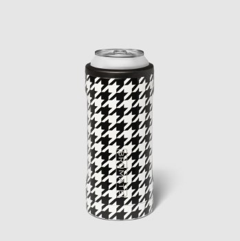 Hopsulator Slim Houndstooth