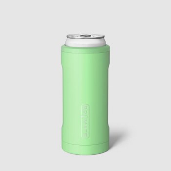 Hopsulator Slim Kiwi