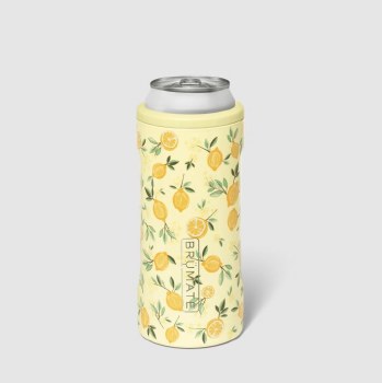 Hopsulator Slim Limoncello