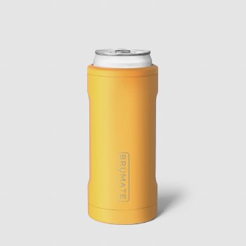 Hopsulator Slim Turmeric