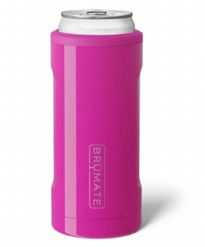 Hopsulator Slim Vivid Magenta