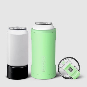 Hopsulator Trio Kiwi