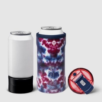 Hopsulator Trio Star Burst