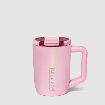 Muv 15oz Petal Pink