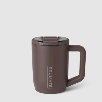 Muv 15oz Java