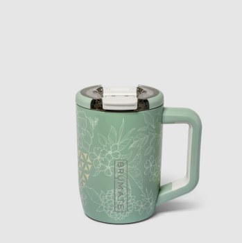 Muv 15oz Golden Bloom