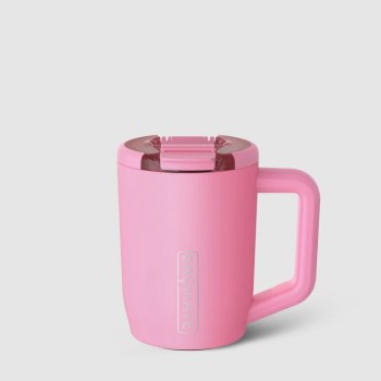 Muv 15oz Primrose