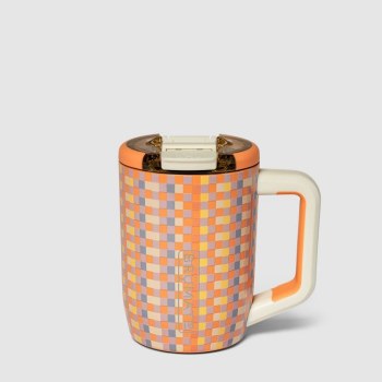 Muv 15oz Vibe Check