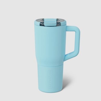 Muv 25oz Glacier