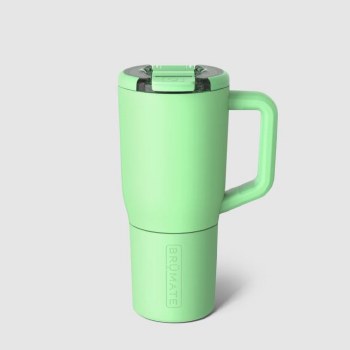 Muv 25oz Kiwi