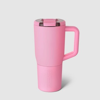 Muv 25oz Primrose