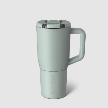 Muv 25oz Sage