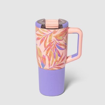 Muv 25oz Tropic Wave