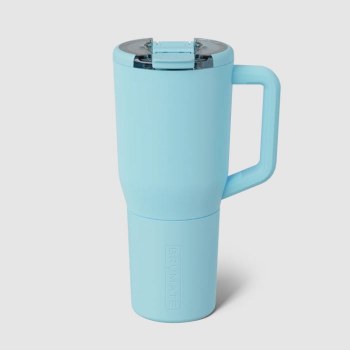 Muv 35oz Glacier