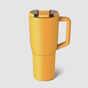 Muv 35oz Turmeric