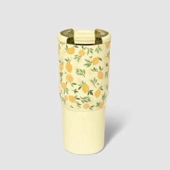 Nav 25oz Limoncello