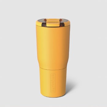 Nav 25oz Turmeric