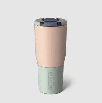 Nav 25oz Woodland