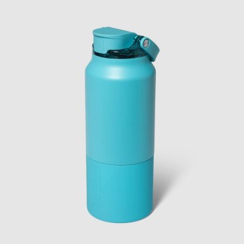 Rise 35oz Curacao