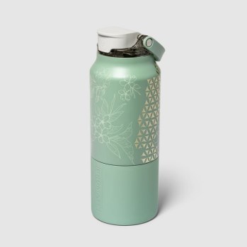 Rise 35oz Golden Bloom