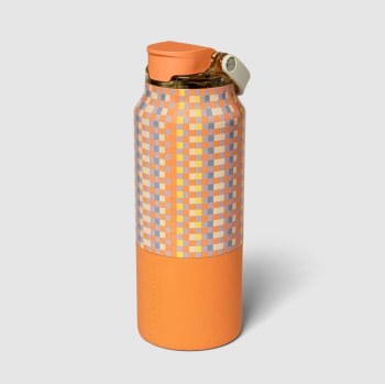 Rise 35oz Vibe Check