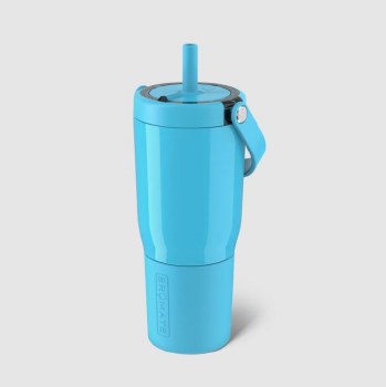 Resa 25oz Electric Blue