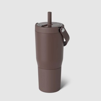Resa 25oz Java