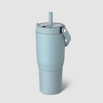 Resa 25oz Mist