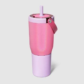 Resa 35oz Cotton Candy