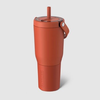 Resa 35oz Cedar