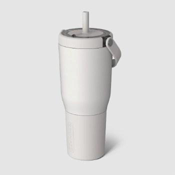 Resa 35oz Dune