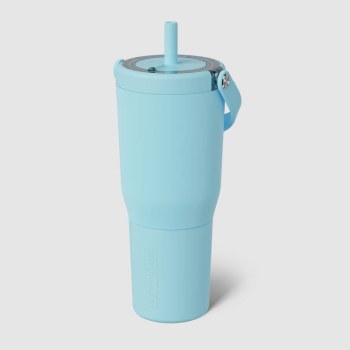 Resa 35oz Glacier