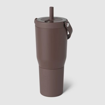 Resa 35oz Java