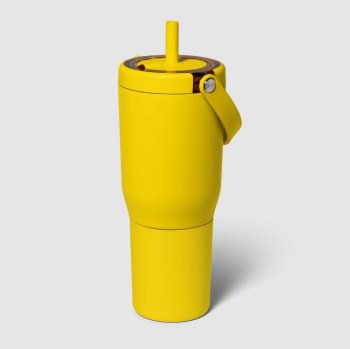 Resa 35oz Pineapple