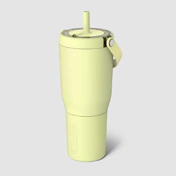 Resa 35oz Prickly Pear