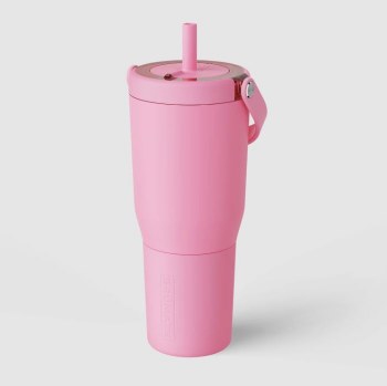 Resa 35oz Primrose
