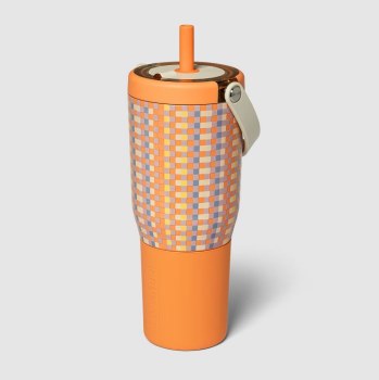 Resa 35oz Vibe Check