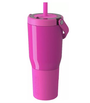 Resa 35oz Vivid Magenta