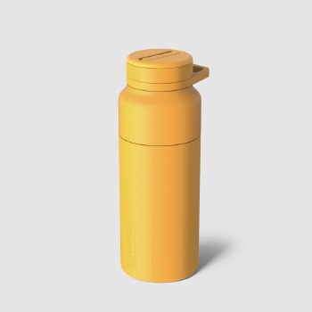 Rotera 35oz Turmeric