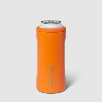 Hopsulator Slim V2 Clementine