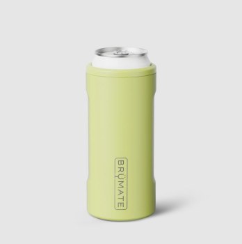 Hopsulator Slim V2 Prickly Pear