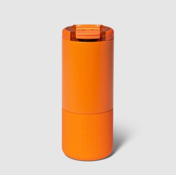 Strova 18oz Clementine