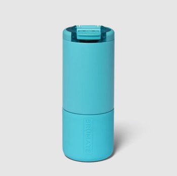 Strova 18oz Curacao