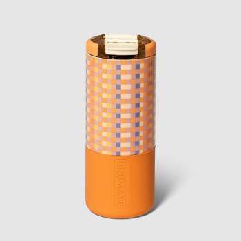 Strova 18oz Vibe Check