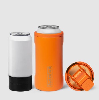 Hopsulator Trio V2 Clementine