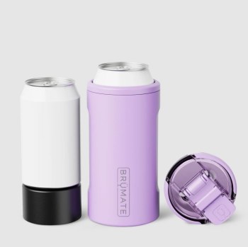 Hopsulator Trio V2 Lavender