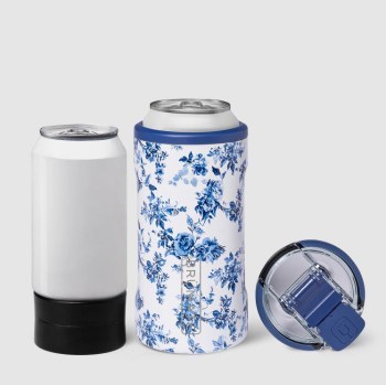 Hopsulator Trio V2 Sorrento