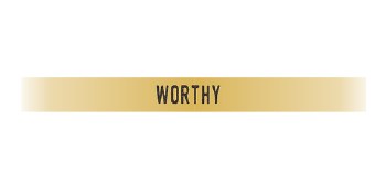 Embracelet Worthy