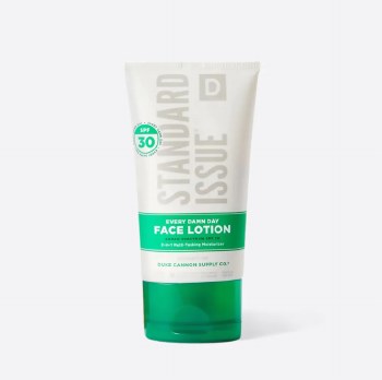 Spf30 Face Lotion 3.5oz
